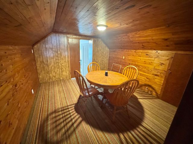 243 EAST END ST, Ripley, TN 38063