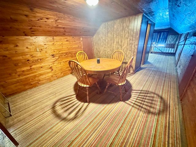 243 EAST END ST, Ripley, TN 38063