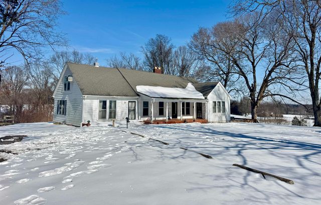 243 EAST END ST, Ripley, TN 38063