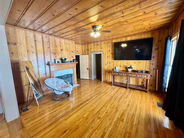 243 EAST END ST, Ripley, TN 38063