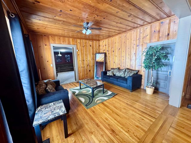 243 EAST END ST, Ripley, TN 38063