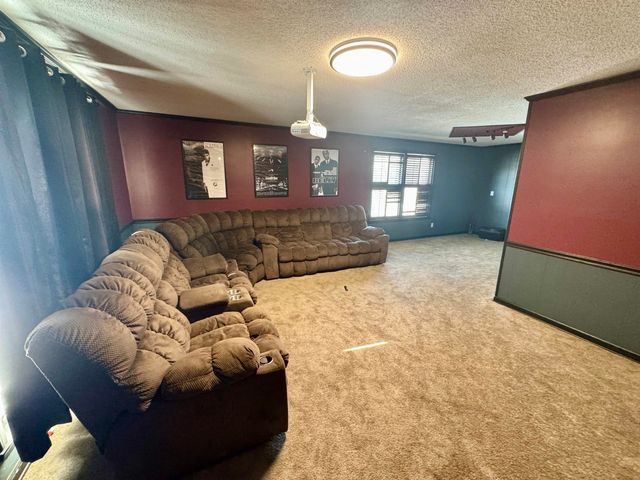 243 EAST END ST, Ripley, TN 38063