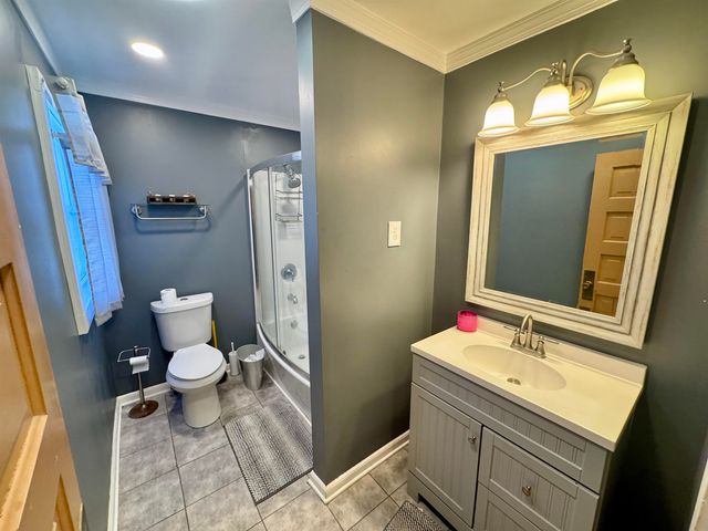 243 EAST END ST, Ripley, TN 38063