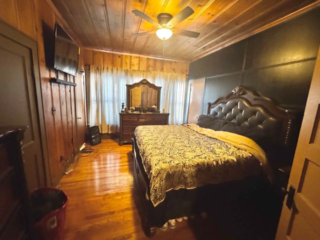 243 EAST END ST, Ripley, TN 38063