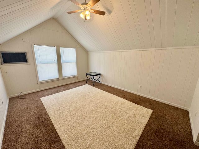 243 EAST END ST, Ripley, TN 38063