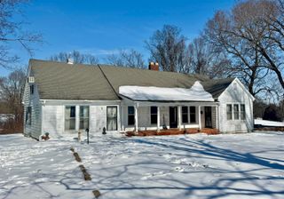 243 EAST END ST, Ripley, TN 38063