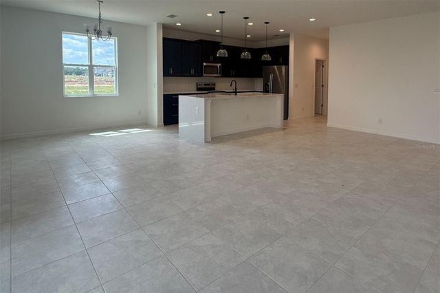 7171 ROLLING LEAF ROAD, Groveland, FL 34736