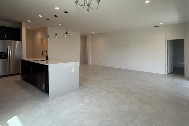 7171 ROLLING LEAF ROAD, Groveland, FL 34736