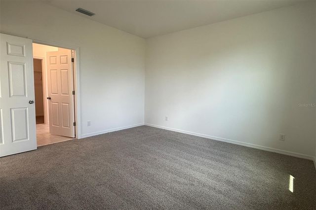 7171 ROLLING LEAF ROAD, Groveland, FL 34736