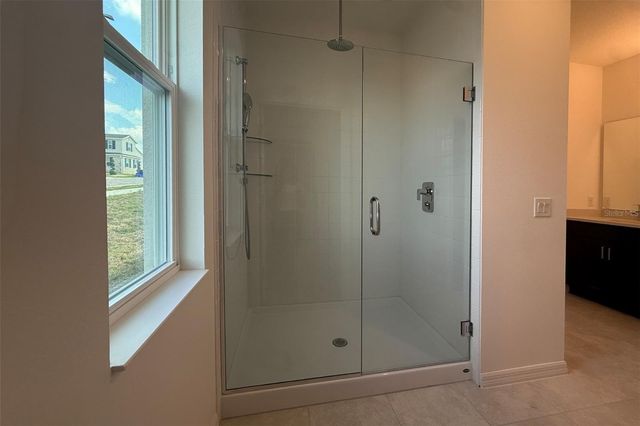 7171 ROLLING LEAF ROAD, Groveland, FL 34736