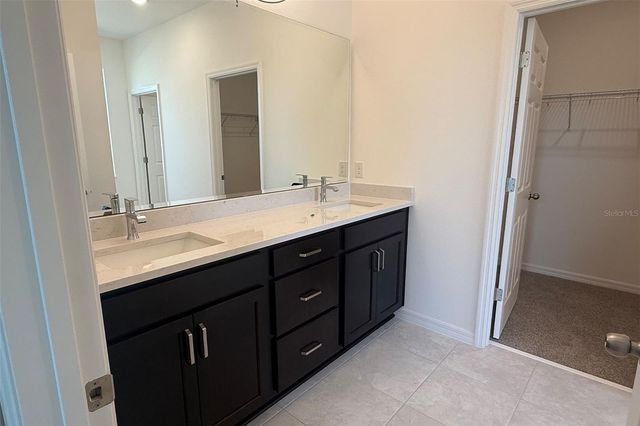 7171 ROLLING LEAF ROAD, Groveland, FL 34736