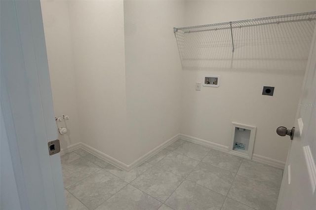 7171 ROLLING LEAF ROAD, Groveland, FL 34736