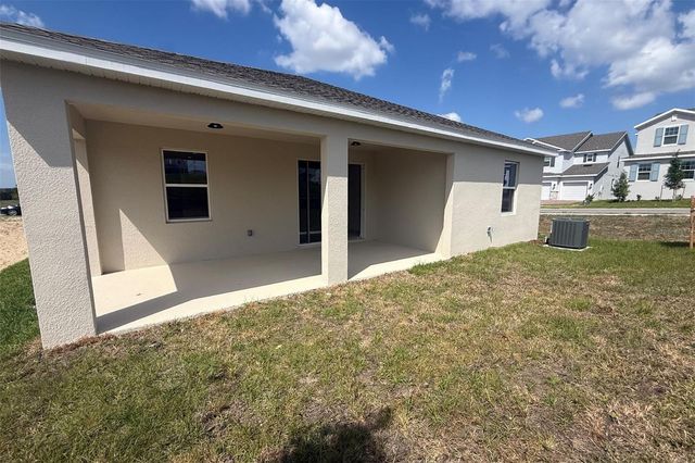 7171 ROLLING LEAF ROAD, Groveland, FL 34736