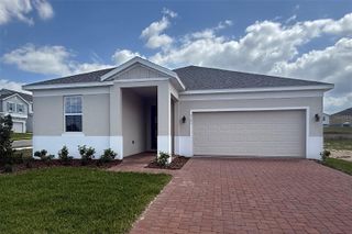 7171 ROLLING LEAF ROAD, Groveland, FL 34736