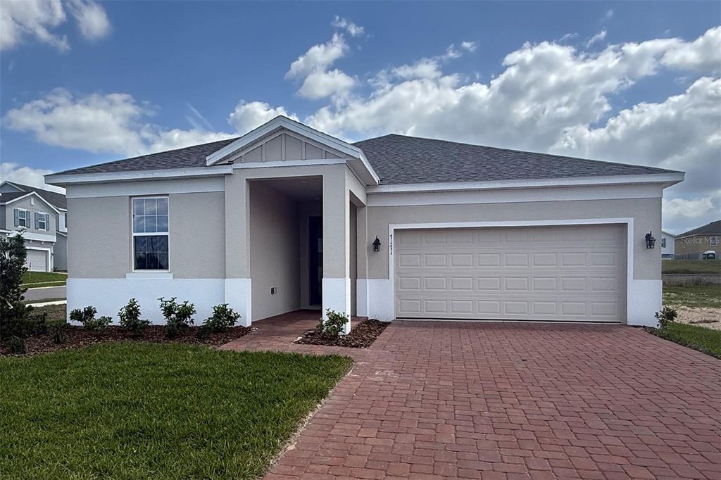 7171 ROLLING LEAF ROAD, Groveland, FL 34736