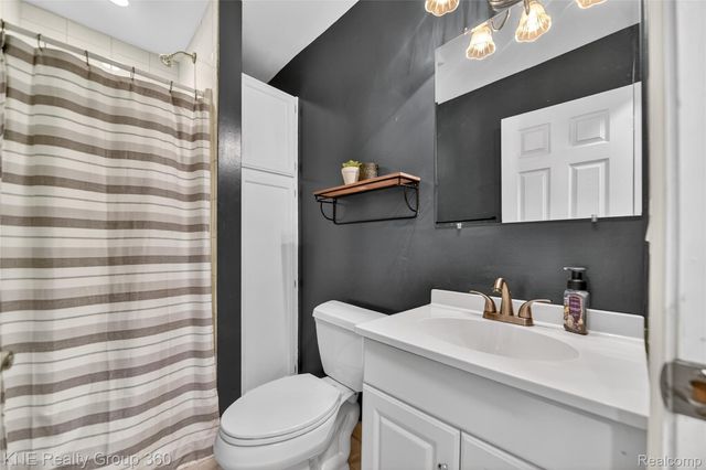 3511 Jewell Road, Marion Township, MI 48843