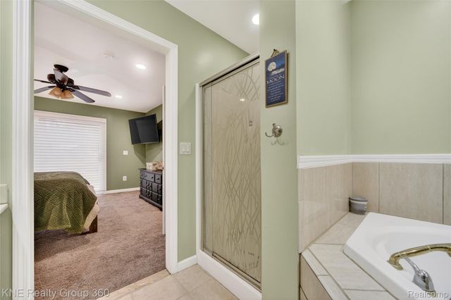 3511 Jewell Road, Marion Township, MI 48843