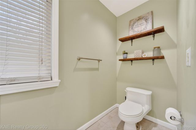 3511 Jewell Road, Marion Township, MI 48843