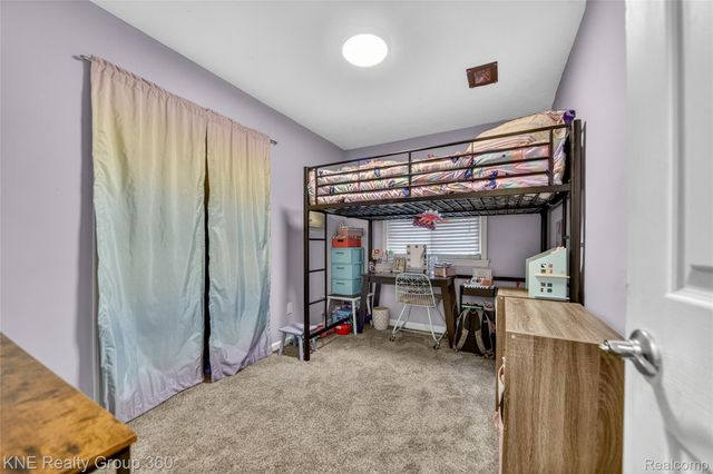 3511 Jewell Road, Marion Township, MI 48843