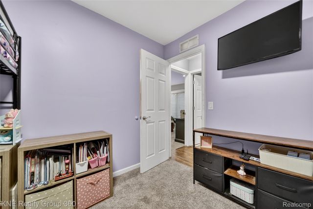 3511 Jewell Road, Marion Township, MI 48843