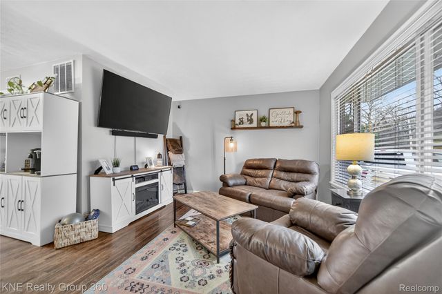 3511 Jewell Road, Marion Township, MI 48843