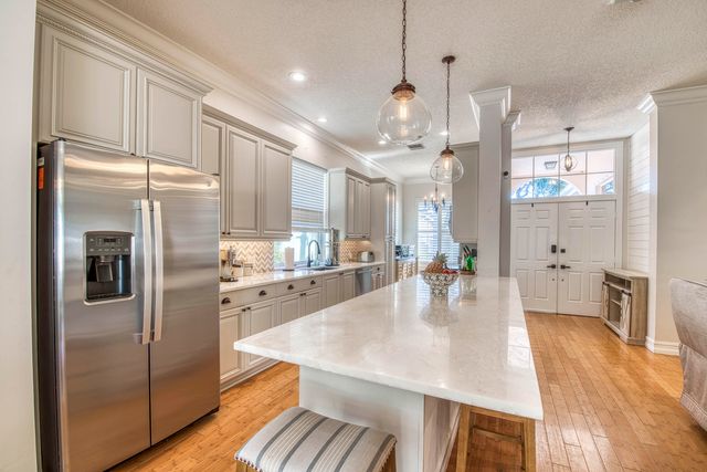 118 E Hampton Way, Jupiter, FL 33458