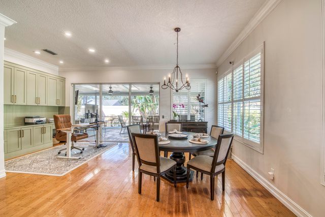 118 E Hampton Way, Jupiter, FL 33458