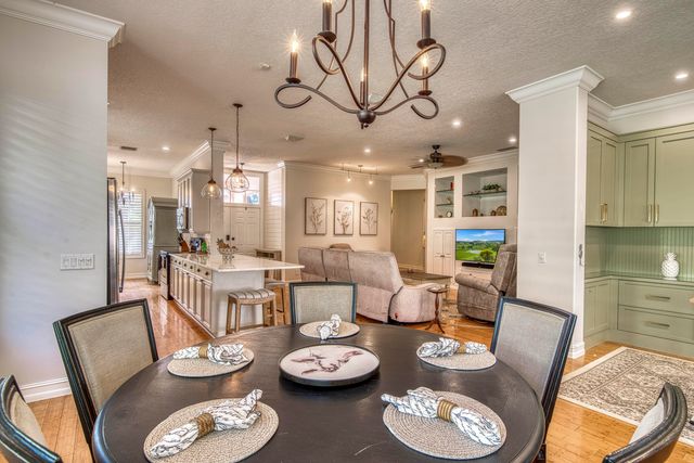 118 E Hampton Way, Jupiter, FL 33458