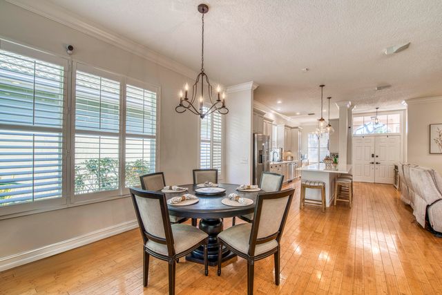 118 E Hampton Way, Jupiter, FL 33458