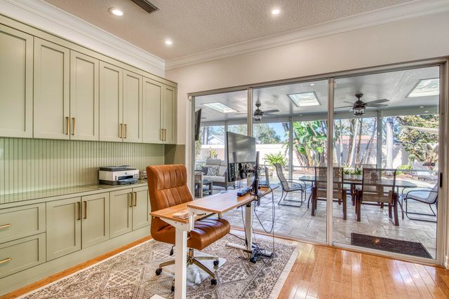 118 E Hampton Way, Jupiter, FL 33458