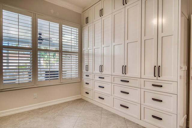 118 E Hampton Way, Jupiter, FL 33458