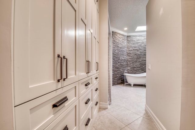 118 E Hampton Way, Jupiter, FL 33458