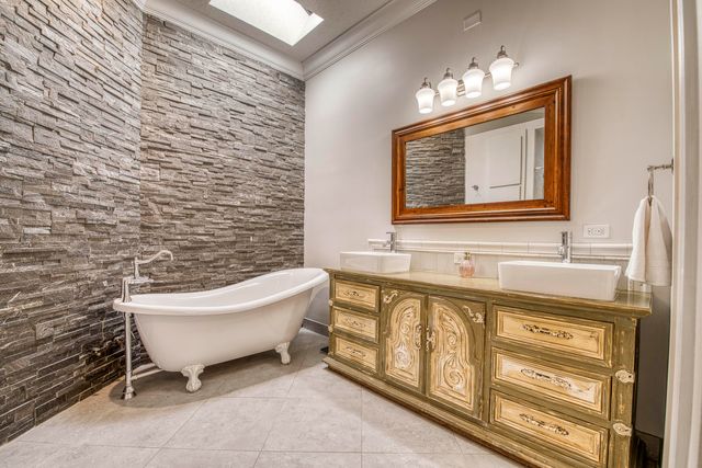 118 E Hampton Way, Jupiter, FL 33458