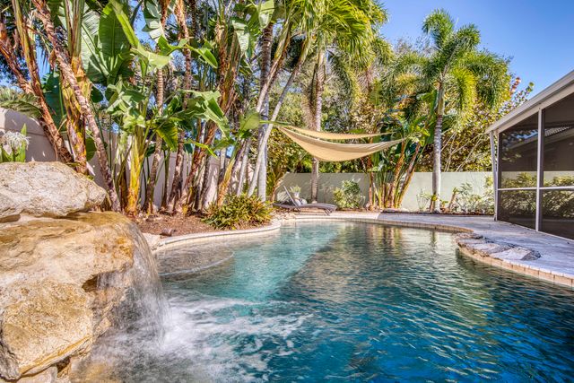 118 E Hampton Way, Jupiter, FL 33458