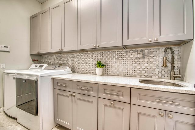 118 E Hampton Way, Jupiter, FL 33458