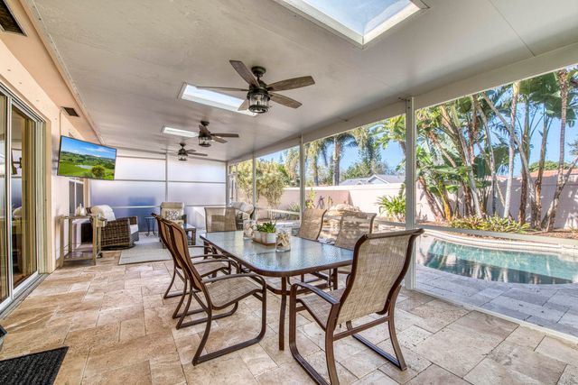 118 E Hampton Way, Jupiter, FL 33458