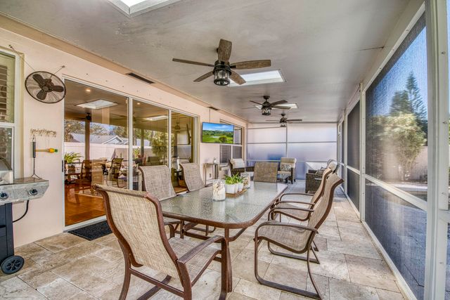 118 E Hampton Way, Jupiter, FL 33458