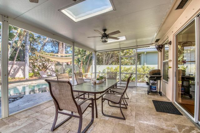 118 E Hampton Way, Jupiter, FL 33458