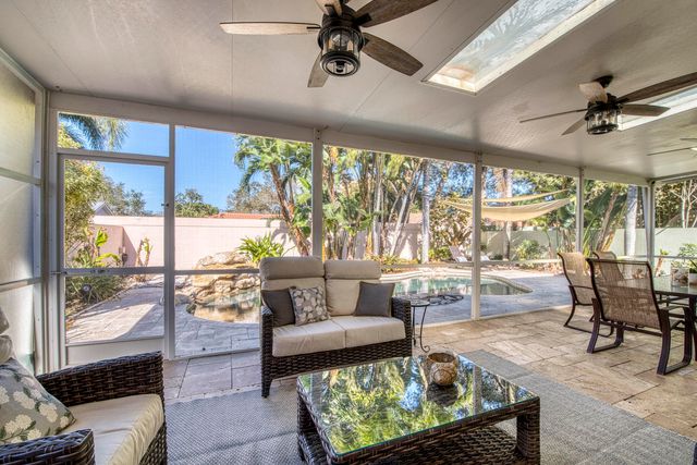 118 E Hampton Way, Jupiter, FL 33458