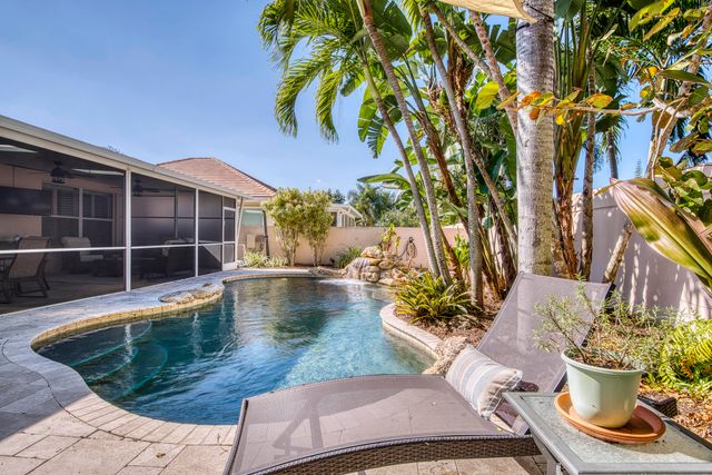 118 E Hampton Way, Jupiter, FL 33458