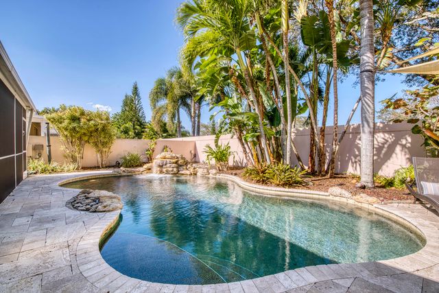 118 E Hampton Way, Jupiter, FL 33458