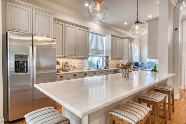 118 E Hampton Way, Jupiter, FL 33458