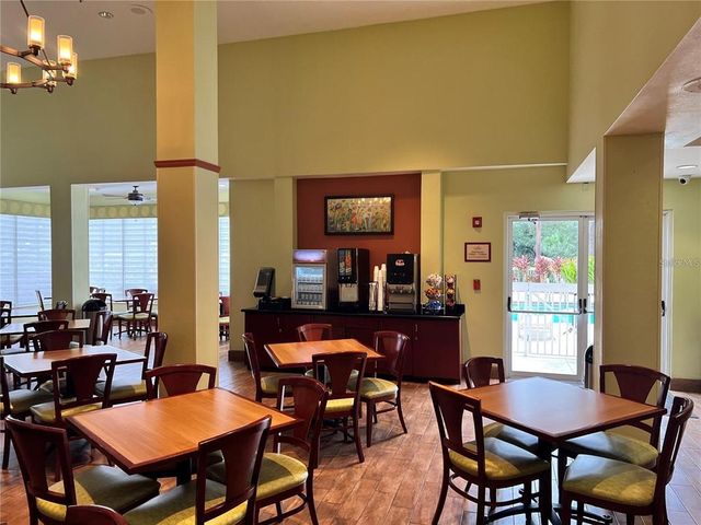 3000 MAINGATE LANE 414, Kissimmee, FL 34747