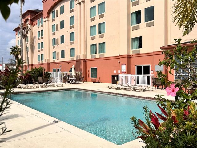 3000 MAINGATE LANE 414, Kissimmee, FL 34747