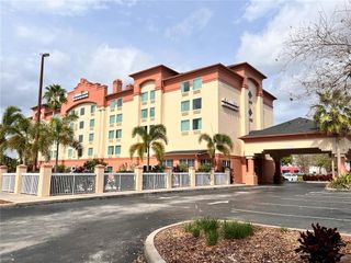3000 MAINGATE LANE 414, Kissimmee, FL 34747