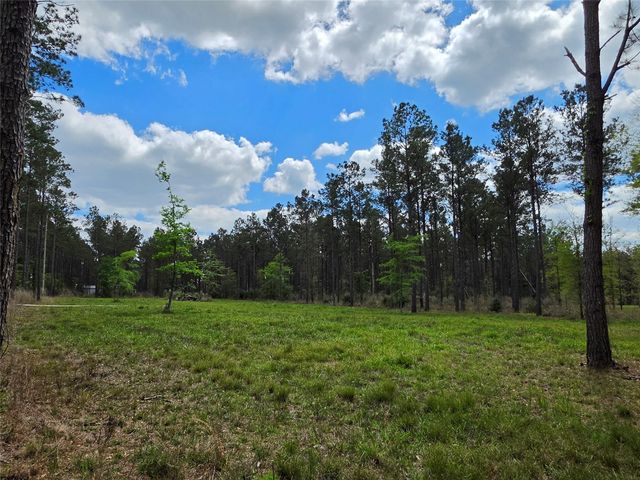 TBD Kelley Road, Livingston, TX 77351