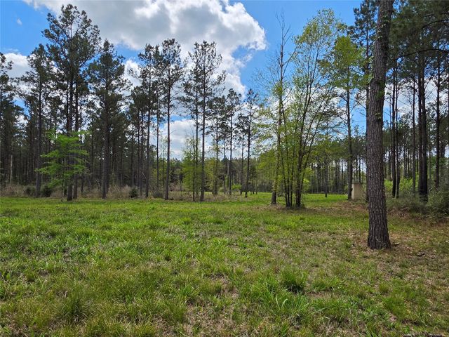 TBD Kelley Road, Livingston, TX 77351