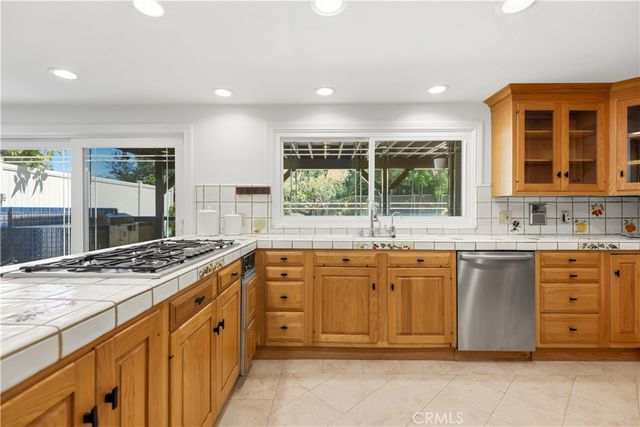 23216 PARK ESPERANZA, Calabasas, CA 91302