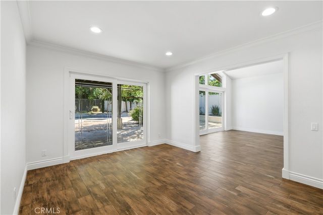 23216 PARK ESPERANZA, Calabasas, CA 91302