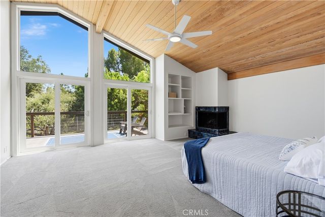 23216 PARK ESPERANZA, Calabasas, CA 91302
